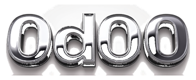 0d00 logo